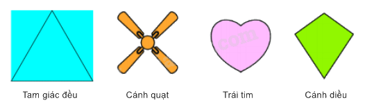 Đề thi học kì 1 Toán 6 - Đề số 12 - Cánh diều 1 2