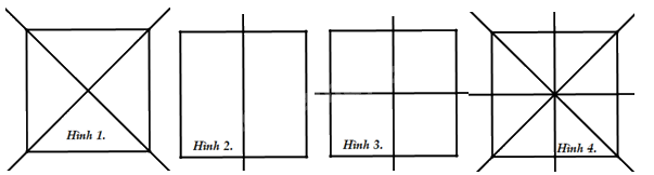 Đề thi học kì 1 Toán 6 - Đề số 13 - Kết nối tri thức 1 2