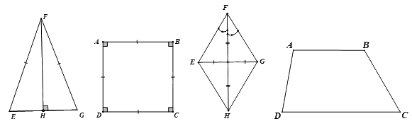 Đề thi học kì 1 Toán 6 - Đề số 15 - Kết nối tri thức 1 3