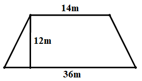 Đề thi học kì 1 Toán 6 - Đề số 2 - Chân trời sáng tạo 0 1