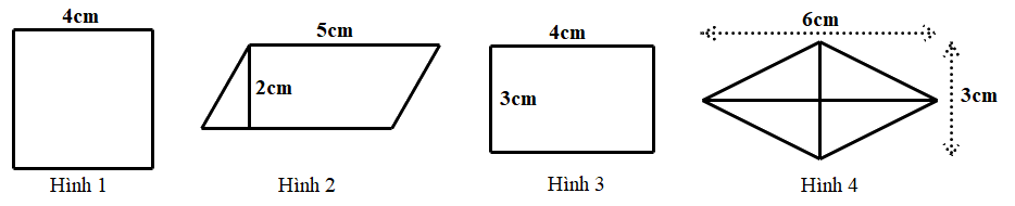 Đề thi học kì 1 Toán 6 - Đề số 2 - Chân trời sáng tạo 2