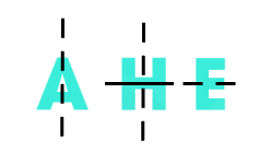 Đề thi học kì 1 Toán 6 - Đề số 5 5