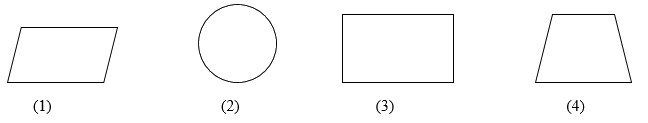 Đề thi học kì 1 Toán 6 - Đề số 8 0 2