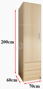 Đề thi học kì 1 Toán 7 Chân trời sáng tạo - Đề số 11 0 8