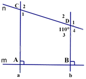Đề thi học kì 1 Toán 7 Chân trời sáng tạo - Đề số 11 1 10