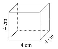 Đề thi học kì 1 Toán 7 Chân trời sáng tạo - Đề số 13 1 3