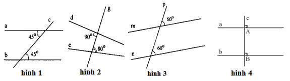 Đề thi học kì 1 Toán 7 Chân trời sáng tạo - Đề số 13 1 7