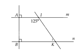 Đề thi học kì 1 Toán 7 Chân trời sáng tạo - Đề số 14 1 8