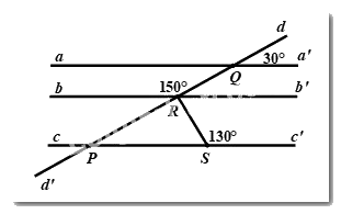 Đề thi học kì 1 Toán 7 - Đề số 1 - Kết nối tri thức 1 2
