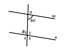 Đề thi học kì 1 Toán 7 - Đề số 10 - Cánh diều 0 3