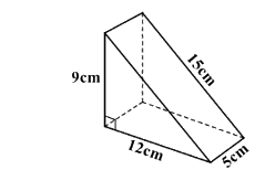 Đề thi học kì 1 Toán 7 - Đề số 10 - Chân trời sáng tạo 0 6
