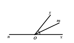Đề thi học kì 1 Toán 7 - Đề số 10 - Chân trời sáng tạo 7