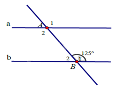 Đề thi học kì 1 Toán 7 - Đề số 12 - Kết nối tri thức 0 7