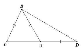 Đề thi học kì 1 Toán 7 - Đề số 13 - Kết nối tri thức 0 1