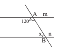 Đề thi học kì 1 Toán 7 - Đề số 14 - Kết nối tri thức 1 5