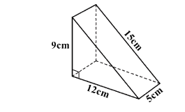 Đề thi học kì 1 Toán 7 - Đề số 2 - Cánh diều 0 3
