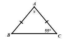 Đề thi học kì 1 Toán 7 - Đề số 2 - Kết nối tri thức 0 2