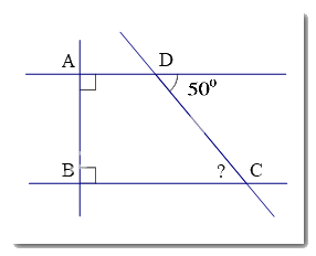 Đề thi học kì 1 Toán 7 - Đề số 4 - Cánh diều 1