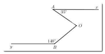 Đề thi học kì 1 Toán 7 - Đề số 4 - Kết nối tri thức 4