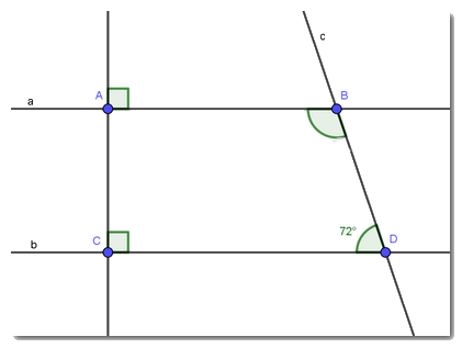 Đề thi học kì 1 Toán 7 - Đề số 5 - Cánh diều 1