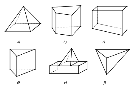 Đề thi học kì 1 Toán 7 - Đề số 6 - Cánh diều 0 1