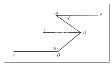 Đề thi học kì 1 Toán 7 - Đề số 6 - Cánh diều 1 2