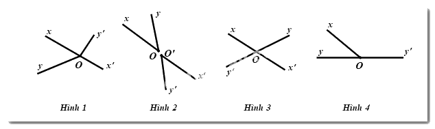 Đề thi học kì 1 Toán 7 - Đề số 6 - Kết nối tri thức 0 4