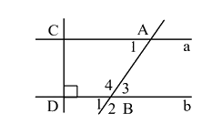 Đề thi học kì 1 Toán 7 - Đề số 9 - Cánh diều 0 4