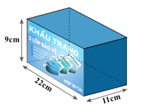 Đề thi học kì 1 Toán 7 - Đề số 9 - Chân trời sáng tạo 8