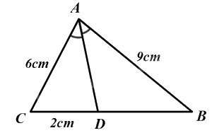 Đề thi học kì 1 Toán 8 - Đề số 1 - Kết nối tri thức 1 1