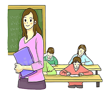 Đề thi học kì 1 Toán 8 - Đề số 2 - Chân trời sáng tạo 0 2