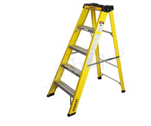 Đề thi học kì 1 Toán 8 - Đề số 5 - Kết nối tri thức 1 13