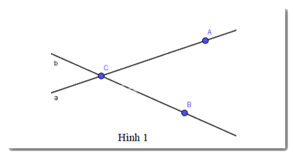 Đề thi học kì 2 Toán 6 - Đề số 1 - Chân trời sáng tạo 0 2