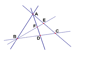 Đề thi học kì 2 Toán 6 - Đề số 11 - Cánh diều 1 1