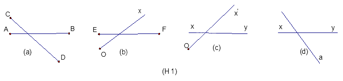 Đề thi học kì 2 Toán 6 - Đề số 12 - Cánh diều 1 1