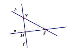 Đề thi học kì 2 Toán 6 - Đề số 12 - Cánh diều 1 3