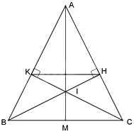Đề thi học kì 2 Toán 7 - Đề số 12 - Kết nối tri thức 1 1