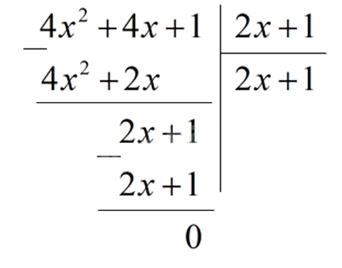 Đề thi học kì 2 Toán 7 - Đề số 13 - Cánh diều 1 4