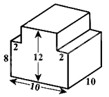 Đề thi học kì 2 Toán 7 - Đề số 2 - Kết nối tri thức 1