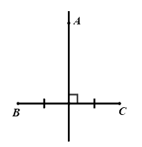 Đề thi học kì 2 Toán 7 - Đề số 8 1