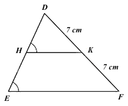 Đề thi học kì 2 Toán 8 Cánh diều - Đề số 7 1 5