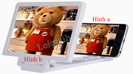 Đề thi học kì 2 Toán 8 - Đề số 3 - Kết nối tri thức 1 7