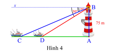 Đề thi minh hoạ vào 10 môn Toán Hải Phòng năm 2025 0 6