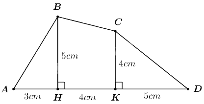Đề thi vào lớp 6 môn Toán trường Archimedes năm 2022 (bài cơ bản) 1 4