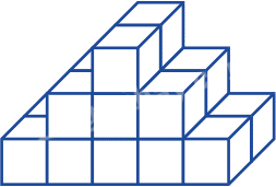 Đề thi vào lớp 6 môn Toán trường Archimedes năm 2024 (đề mẫu) 1 5