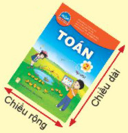 Đề-xi-mét 1 3