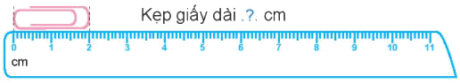 Đề-xi-mét 2 1
