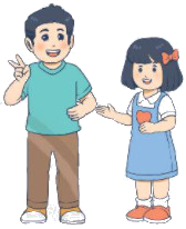Đề-xi-mét 6 1