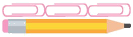 Đề-xi-mét 9