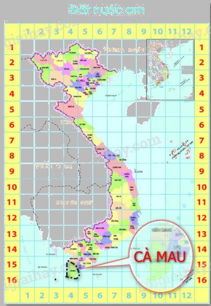 Em làm được những gì (trang 112, 113, 114) 2 2
